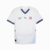 Camisa Suiça II 24/25 - Masculino Torcedor - Branco