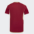Camisa Venezuela I 24/25 - Masculino Torcedor - Vinho - comprar online