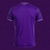 Camisa Anderlecht I 24/25 - Masculino Torcedor - Roxo - comprar online