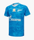 Camisa Zenit I 24/25 - Masculino Torcedor - Azul