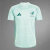 Camisa México II 24/25 - Masculino Torcedor - Verde