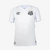 Camisa Santos I 24/25 - Masculino Torcedor - Branco