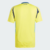 Camisa Suécia I 24/25 - Masculino Torcedor - Amarelo - comprar online