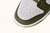 Tênis Nike Dunk SB Low - Medium Olive - comprar online