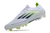 Chuteira Adidas F50 Elite FG - Branco - VB SPORTS, A sua Camisa de Times e Seleções de Futebol está aqui!