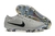 Chuteira Nike Tiempo Legend 10 FG - Cinza