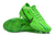 Chuteira Nike Air Zoom Mercurial Vapor XV Elite MDS FG - Verde - comprar online