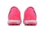 Chuteira Society Adidas Predator Edge 3 Low TF - Rosa - comprar online