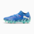 (PRONTA ENTREGA) Chuteira Puma Future 7 PRO - Azul - comprar online