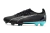 (PRONTA ENTREGA) Chuteira Puma Ultra Ultimate FG - Preto e Azul na internet