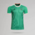 Camisa Celtic "Irish Origins" 23/24 - Masculino Torcedor - Verde