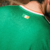 Camisa Celtic "Irish Origins" 23/24 - Masculino Torcedor - Verde - comprar online