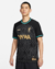 Camisa Liverpool LeBron James 2024 - Masculino Torcedor - Preto