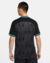 Camisa Liverpool LeBron James 2024 - Masculino Torcedor - Preto - comprar online
