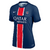 Camisa PSG I 24/25 - Feminina Torcedor - Azul