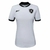 Camisa Botafogo III 23/24 - Feminina Torcedor - Branco