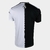 Camisa Vasco Edição Especial 23/24 - Masculino Torcedor - Branco e Preto - comprar online