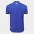 Camisa Vasco Goleiro 23/24 - Masculino Torcedor - Azul - comprar online