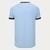 Camisa Vasco Goleiro 23/24 - Masculino Torcedor - Azul claro - comprar online