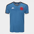 Camisa Vasco Goleiro 24/25 - Masculino Torcedor - Azul