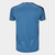 Camisa Vasco Goleiro 24/25 - Masculino Torcedor - Azul - comprar online