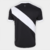 Camisa Vasco I 24/25 - Masculino Torcedor - Preto - comprar online