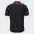 Camisa Vasco Aquecimento 24/25 - Masculino Torcedor - Preto - comprar online