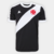 Camisa Vasco I 24/25 - Masculino Torcedor COUTINHO N°11 - Preto na internet