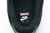 Tênis Nike Air Force 1 Supreme - Black - comprar online