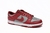 Tênis Nike Dunk SB Low - UNLV