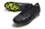 Chuteira Nike Air Zoom Mercurial Vapor XV Elite FG - Preto - comprar online