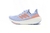 Tênis Adidas Ultra Boost LIGHT - Blue Dawn / Coral Fusion