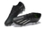 Chuteira Adidas SpeedPortal 1 FG 2022 wolrd Cup Boots - Preto e Cinza - comprar online