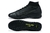 Chuteira Society Nike Air Zoom Mercurial Superfly IX Elite FG - Preto - VB SPORTS, A sua Camisa de Times e Seleções de Futebol está aqui!