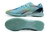 Chuteira Futsal Adidas SpeedPortal 1 - Azul Color - loja online