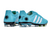 Chuteira Adidas AdiPure 11 PRO - Azul - comprar online