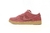 Tênis Nike Dunk SB Low - Red Gun