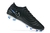 Imagem do Chuteira Nike Tiempo Legend 10 FG - Preto