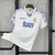 Camisa Real Madrid I 1996-97 - Masculino Retrô - Branco - comprar online