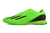 Chuteira Futsal Adidas SpeedPortal 1 - Verde - loja online