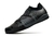 Chuteira Futsal Puma Future Z 1_1 IC - Preto