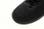 Tênis Nike Air Force 1 Low 1837 Tiffany - Black - loja online
