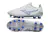 Chuteira Mizuno Morelia Neo III FG - Branco - VB SPORTS, A sua Camisa de Times e Seleções de Futebol está aqui!