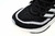 Imagem do Tênis Adidas Ultra Boost LIGHT - Black And White