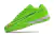 Imagem do Chuteira Society Nike Phantom GX Club TF - Verde