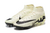 Chuteira Nike Air Zoom Mercurial Superfly IX Elite FG - Amarelo na internet