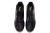 Chuteira Society Adidas F50 Elite FG - Preto - comprar online