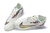 Chuteira Society Nike Phantom GX Pro TF - Branco Colors - comprar online