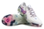 Imagem do Chuteira Nike Phantom Luna Elite FG - Branco Colors