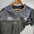 Camisa Brasil Edição This is Favela 22/23 - Feminina Torcedor - Preto - VB SPORTS, A sua Camisa de Times e Seleções de Futebol está aqui!